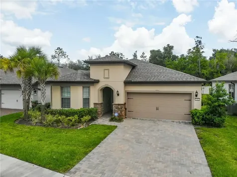 1192 Patterson Terrace Lake Mary FL 32746
