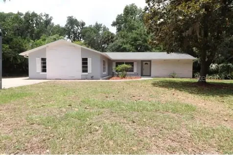 1916 SE 14th Avenue Ocala FL 34471