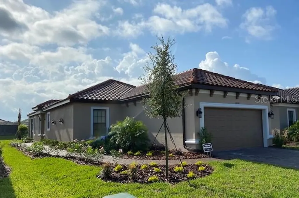 10110 Highland Park Place Palmetto FL 34221