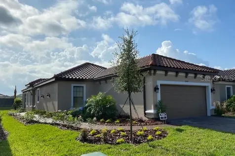 10110 Highland Park Place Palmetto FL 34221