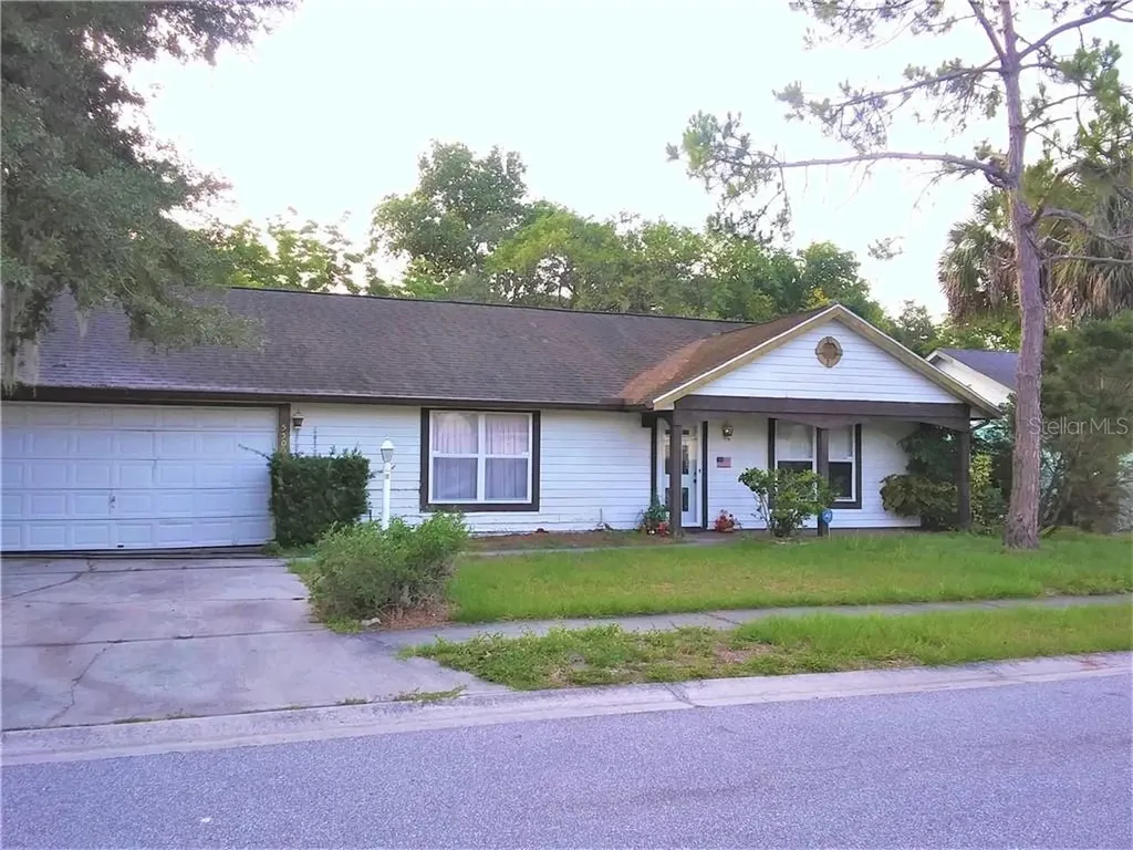 5505 35th Court E Bradenton FL 34203