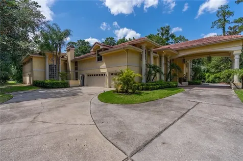 3168 Yattika Place Longwood FL 32779