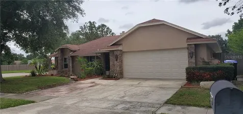 2639 Cobalt Court Orlando FL 32837