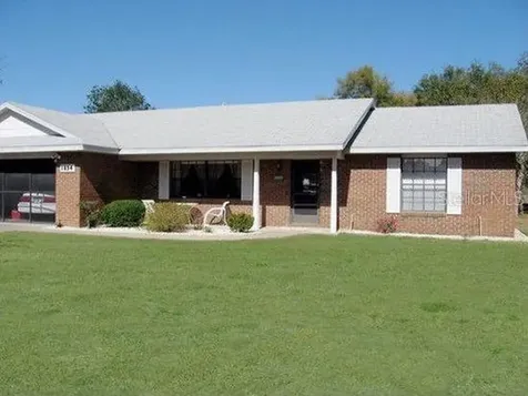1894 Monticello Street Deltona FL 32738