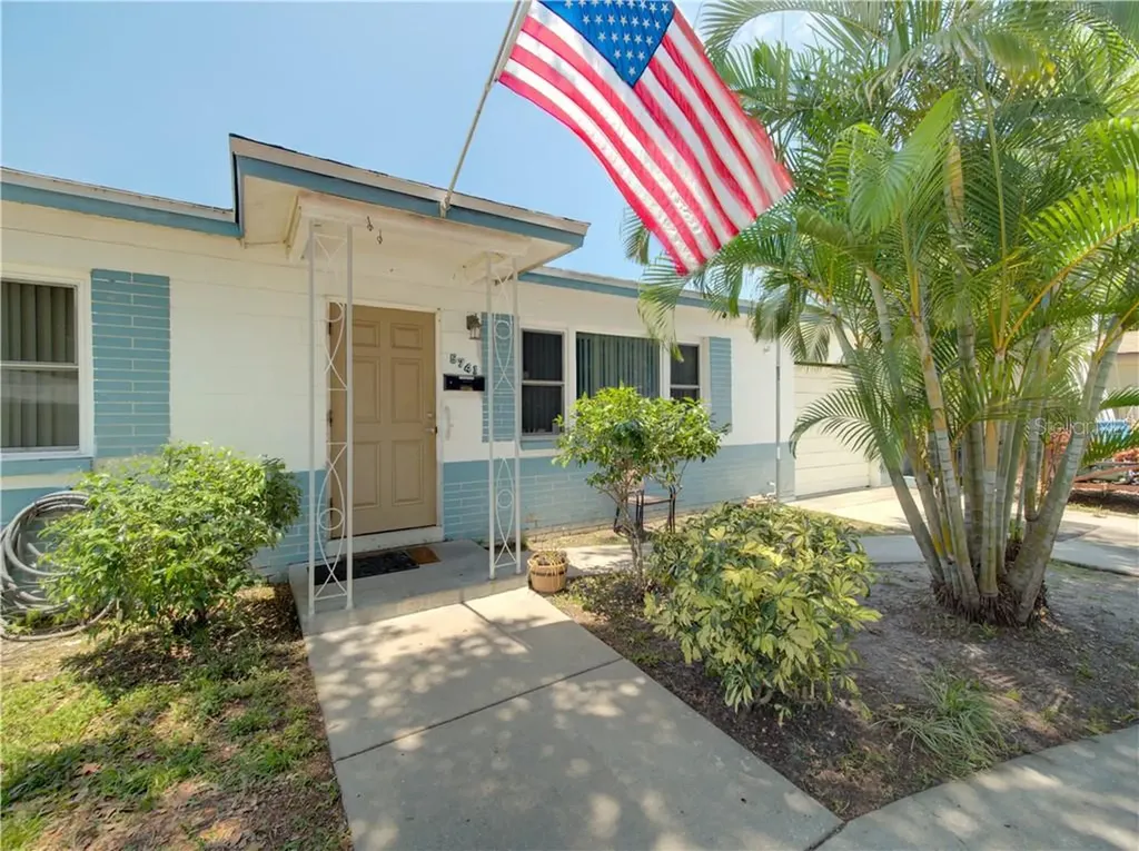 5741 82nd Avenue N Pinellas Park FL 33781