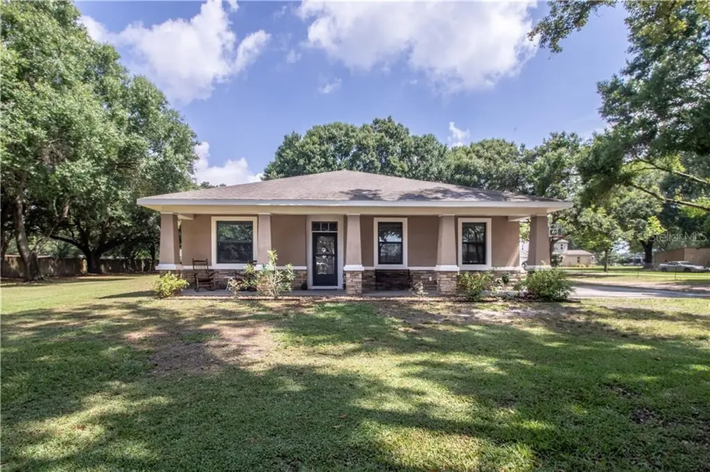 5616 Wo Griffin Road Plant City FL 33567