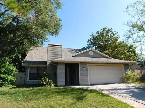 626 Forest Hills Drive Brandon FL 33510