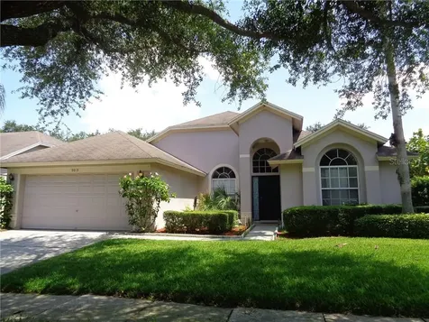 9013 Westbay Boulevard Tampa FL 33615