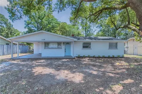 1139 Melville Avenue Lakeland FL 33805