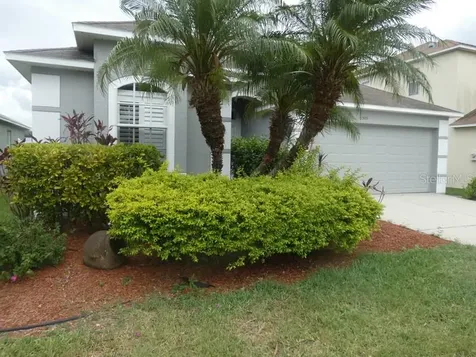 8305 Canterbury Lake Boulevard Tampa FL 33619
