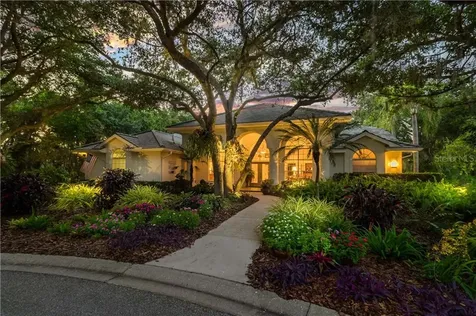4790 Dove Tail Court Sarasota FL 34238