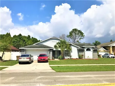1037 Florida Parkway Kissimmee FL 34743