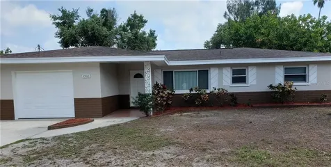 10861 62nd Avenue Seminole FL 33772
