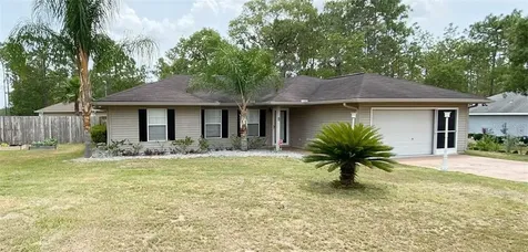 1 Redwood Run Ocala FL 34472