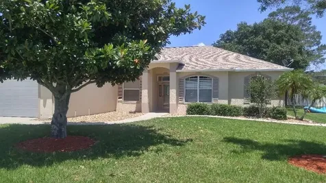 2626 Hartwood Pines Way Clermont FL 34711