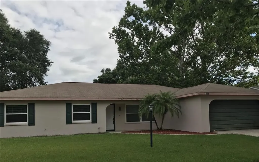 3802 Upland Place Valrico FL 33594
