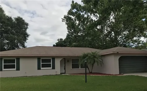 3802 Upland Place Valrico FL 33594