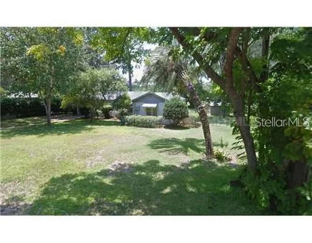 55 Madera Road Debary FL 32713