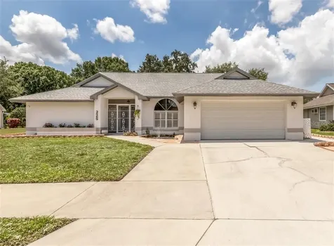 225 Woodingham Lane Venice FL 34292