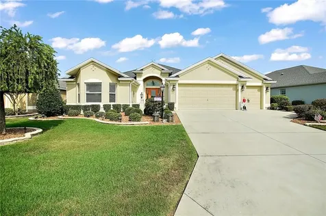 3064 Twisted Oak Way The Villages FL 32163