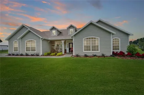 8820 Fort King Road Zephyrhills FL 33541