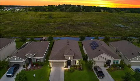 1125 White Water Bay Drive Groveland FL 34736