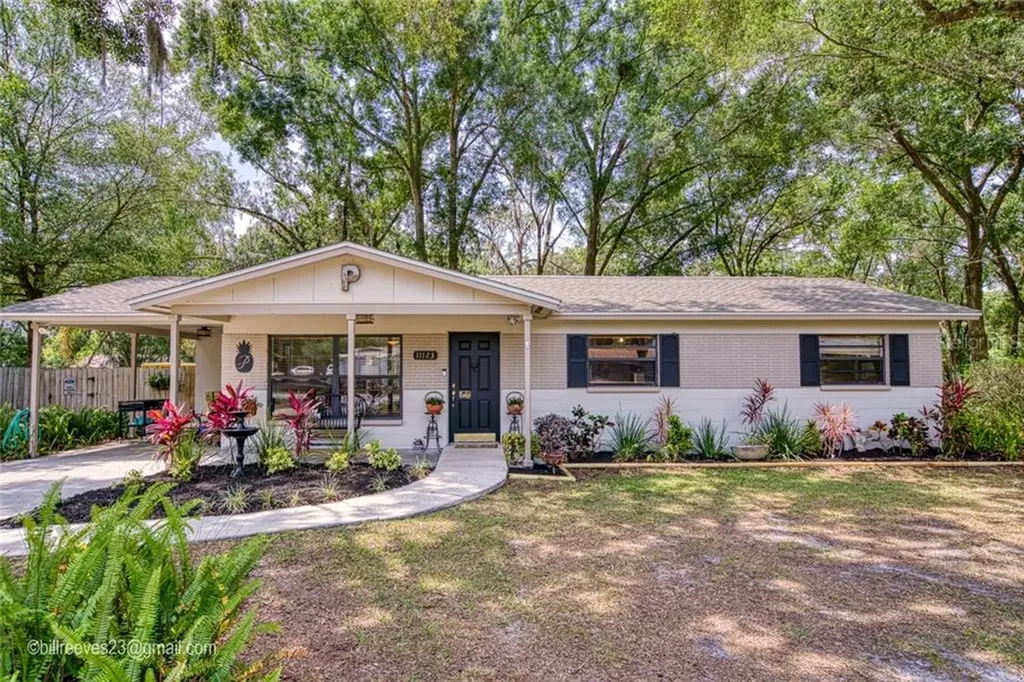 11123 Church Drive Riverview FL 33578