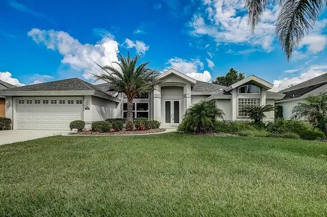 988 Smokerise Boulevard Port Orange FL 32127