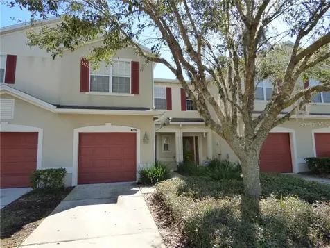 1937 Sunset Palm Drive Apopka FL 32712