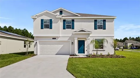 16480 Fernridge Street Clermont FL 34714