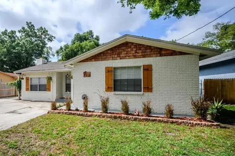 1211 E Norfolk Street Tampa FL 33604