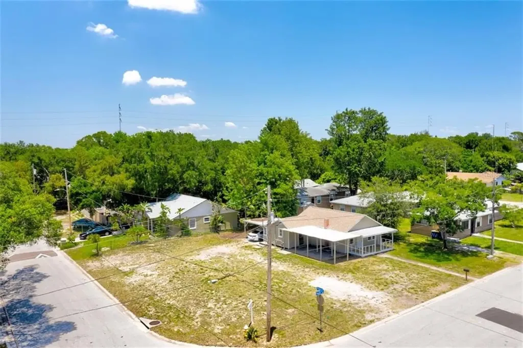 1120 South Street Clearwater FL 33756
