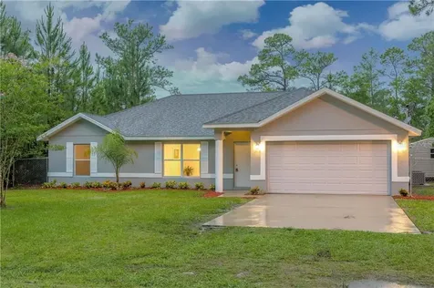 948 11th Avenue Deland FL 32724