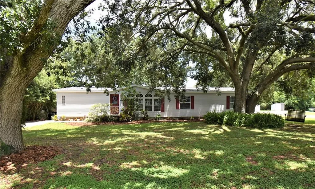 6970 Fort King Road Zephyrhills FL 33541