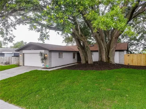 5240 Poinsetta Avenue Winter Park FL 32792