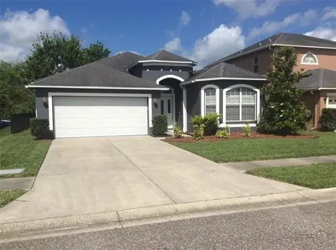 4053 Waterville Avenue Wesley Chapel FL 33543