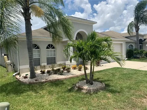 7327 Cutwater Lane Wesley Chapel FL 33545
