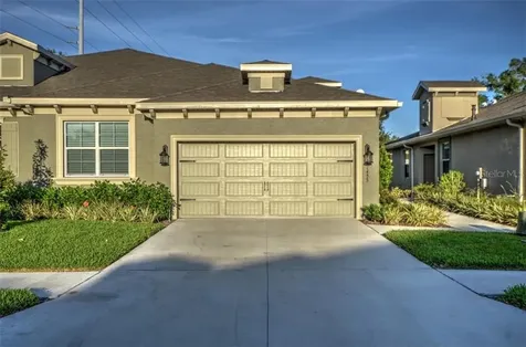 1455 Twin Villas Way Dunedin FL 34698