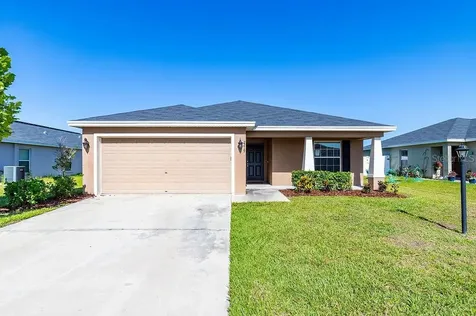 2219 13th Avenue E Palmetto FL 34221