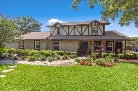 1250 Summit Chase Drive Lakeland FL 33813