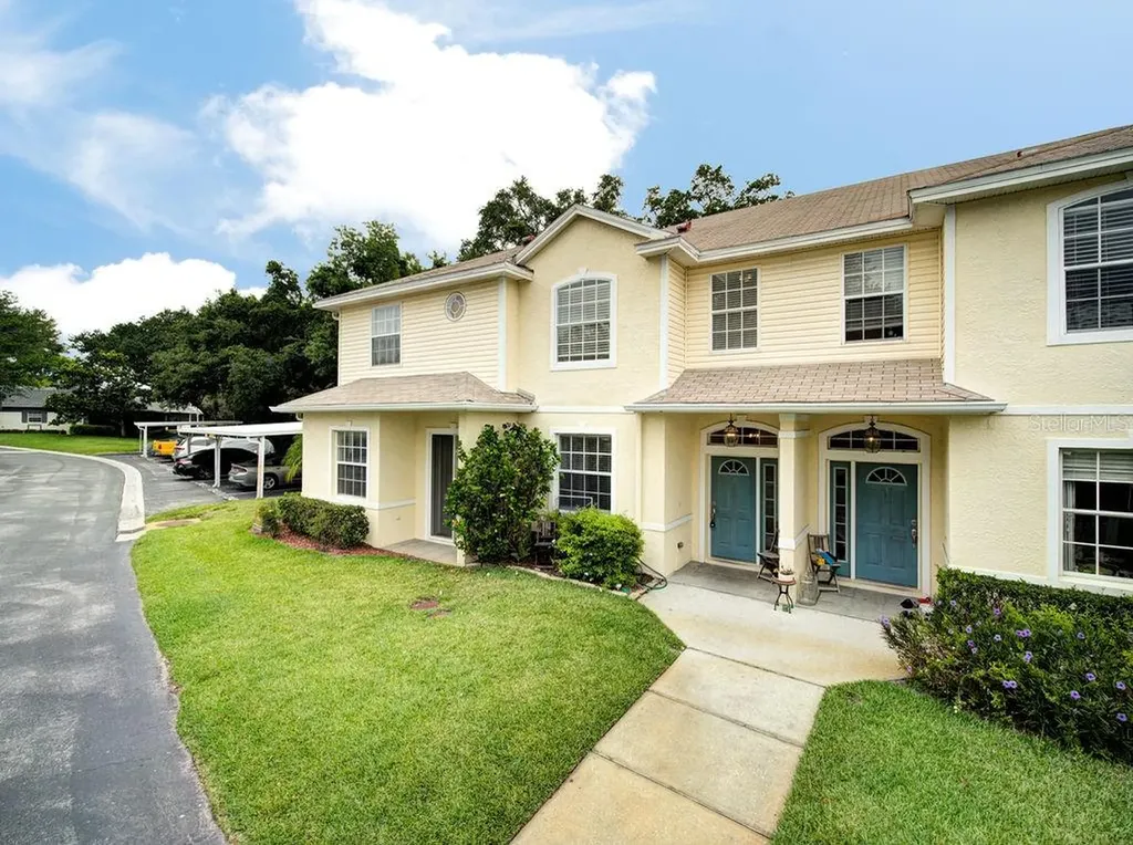 1343 N Mcmullen Booth Road Clearwater FL 33759