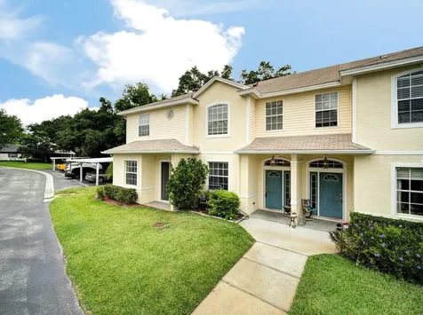 1343 N Mcmullen Booth Road Clearwater FL 33759