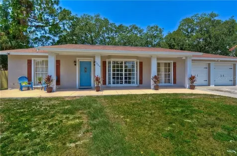 7004 Mintwood Court Tampa FL 33615