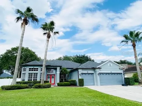 2019 Clover View Way Winter Garden FL 34787