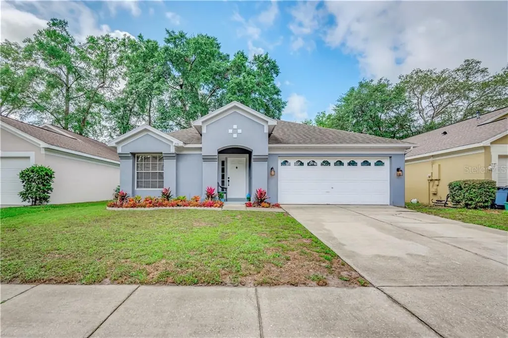 291 Oak Park Place Casselberry FL 32707