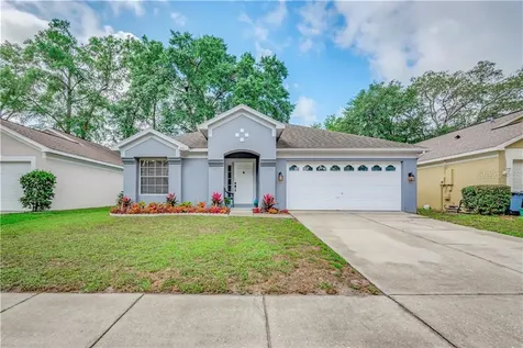 291 Oak Park Place Casselberry FL 32707