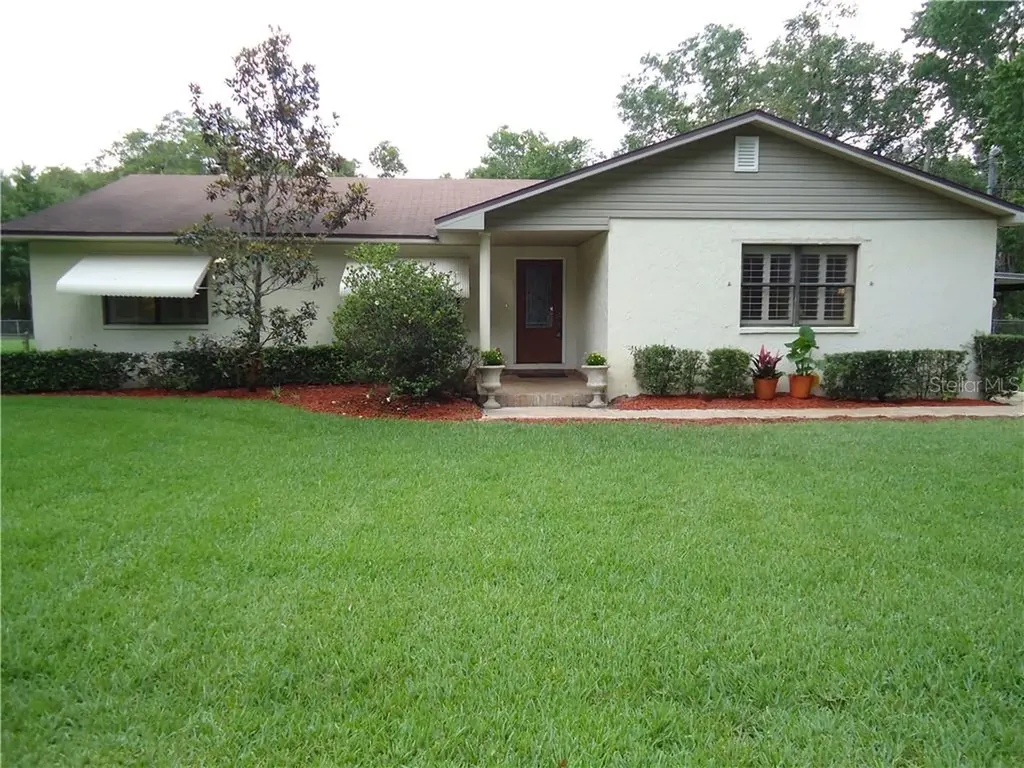 3140 Tenoroc Mine Road Lakeland FL 33805