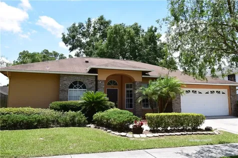 956 Wicketrun Drive Brandon FL 33510