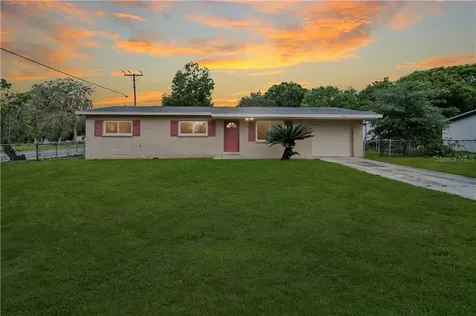 922 S Valrico Road Valrico FL 33594