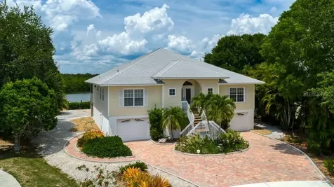 13120 Placida Point Court Placida FL 33946